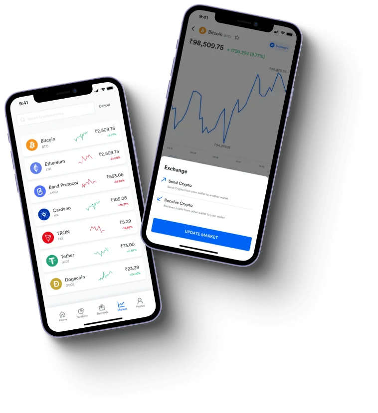 serendipity edge app - What does the serendipity edge app Decentralized Finance Ecosystem entail?
