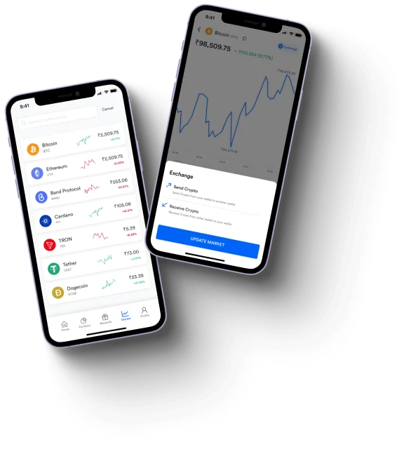 serendipity edge app - Embrace a Transformative Age of Trading with serendipity edge app