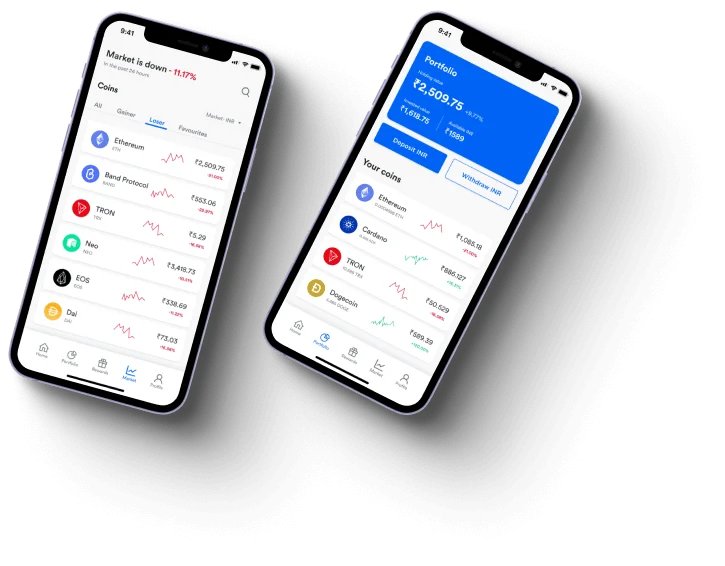 serendipity edge app - Engage with individuals who share your interests and deepen your involvement in the vibrant serendipity edge app community.