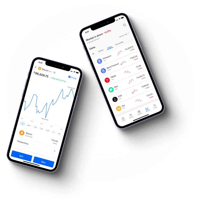 serendipity edge app - Contact Us