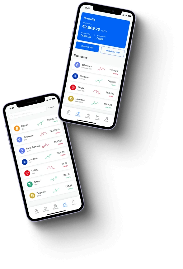 serendipity edge app - Bitcoin signifies a revolutionary leap in the realm of digital currencies.