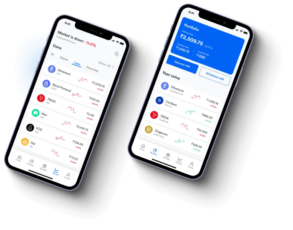 serendipity edge app - Harness the Power of Advanced Cryptocurrency Innovations and Enjoy Abundant Rewards