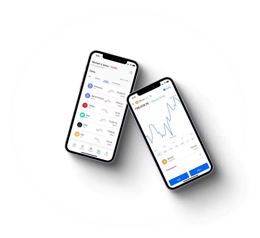 serendipity edge app - Unlocking the Power of Knowledge Generation on serendipity edge app