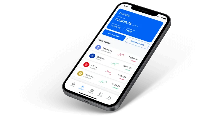 serendipity edge app - What distinguishes serendipity edge app from others?